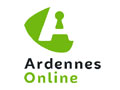 Ardennen Online