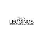 Only Leggings