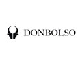 Donbolso Discount Code