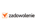 Zadowolenie