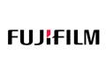 Fujifilm Discount