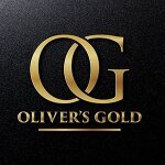 Olivers Gold