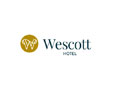 Wescott Hotel