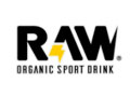 RAW Super Drink Discount Code