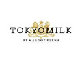 Tokyomilk Discount