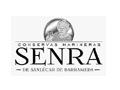 Conservasenra