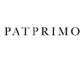 30% Off : Patprimo.com Discount