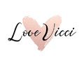 Love Vicci Discount Code