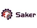 Sakertool.co.uk Discount Code