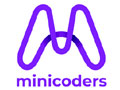 Minicoders