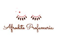 Afrodite-Profumeriaweb.it Discount Code