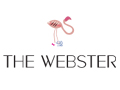 thewebster.us Discount Codes