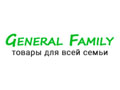 Free Shipping Over ₽7000 - General-Family.ru Coupon January {Year}