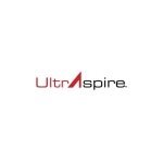 UltrAspire