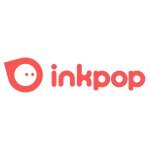 Inkpop