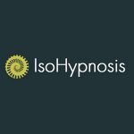 IsoHypnosis