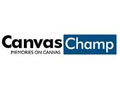 CanvasChamp Voucher Code