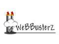 WeBBusterZ