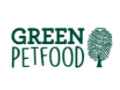 Green-petfood.de