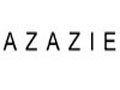 $15 Off Azazie Kaitlynn Coupon for First App Order