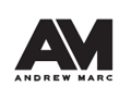 Andrew Marc s