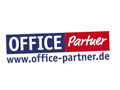 Office-Partner.de