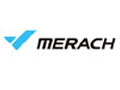 MERACH Fitness Discount Code