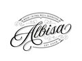 Albisa Candles Discount Code