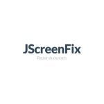 JScreenFix