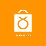 Infinite Shop