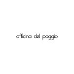 Officina del Poggio