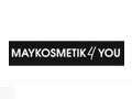 MAYKOSMETIK 4 YOU