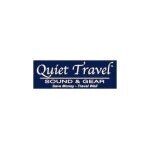 Quiet Travel Sound & Gear