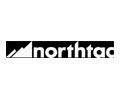 Northtac