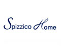 Spizzico Home