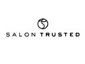 Salon Trusted Discount Code