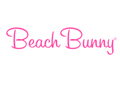 Get 80% Off on Your Next Purchase with Sports Beach Bunny Chords Discount Code