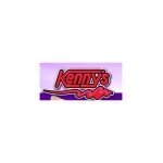 get 30% off at kenny's candy