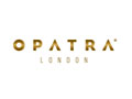 Opatra Discount Code