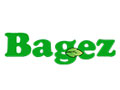 Bagez