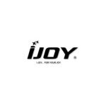 Ijoy