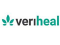 Veriheal