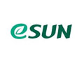 Esun Discount