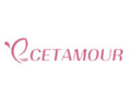 Cetamour