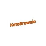 Keto Brownie