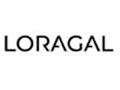 LORAGAL Discount Code