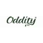 Oddity