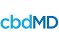 25% Off Cbdmd.com Coupon Code