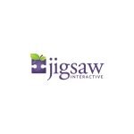 Jigsaw Interactive