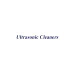 Ultrasonic Cleaners